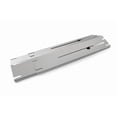 thumbnail image 1 of Remplacement de Tente de Chaleur en Acier Inoxydable Expert Grill, 1 of 5