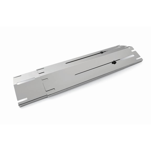 Remplacement de Tente de Chaleur en Acier Inoxydable Expert Grill