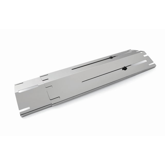 Remplacement de Tente de Chaleur en Acier Inoxydable Expert Grill