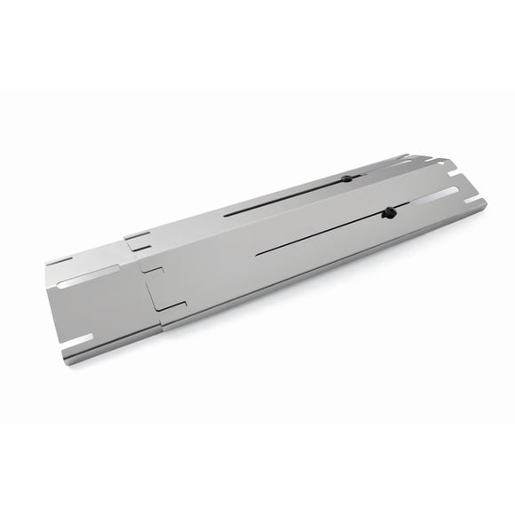 Expert Grill Stainless Steel Heat Tent Replacement