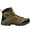 Nutria, variant on Vasque Vasque Breeze Waterproof Hiking Boots for Men
