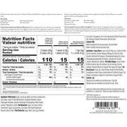 Wilton W0700117 Heart -Decorating Kit