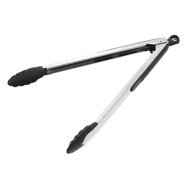 Pinzas de cocina Oxo GG OXO 1054628