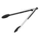 thumbnail image 1 of Pinzas de cocina Oxo GG OXO  1054628, 1 of 2