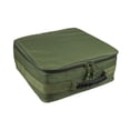 thumbnail image 1 of relayinert Fishing Reel Storage Bag Fishing Accessory Reel Case Fishing Multifunctional, 1 of 6