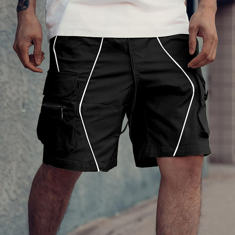 Mens cargo shorts size 40 hotsell