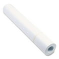 thumbnail image 2 of Everyday 42 in. x 100 ft. 8 mil 2 in. Core Matte Polypropylene Roll Film - White (2/Carton), 2 of 4