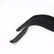 thumbnail image 2 of Jumpingount Gafas de sol Anteojos Gafas elásticas Cuerda deportiva Banda para la cabeza Soporte para cordón Cadenas y cordones para anteojos negro, 2 of 5