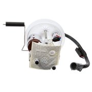 Delphi FG0875 Fuel Module Fits select: 2004-2005 FORD EXPLORER, 2004-2005 MERCURY MOUNTAINEER