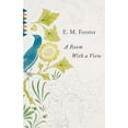 thumbnail image 2 of A Room With a View By Forster, E. M., 2 of 2