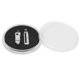 thumbnail image 4 of 2 Pack Stainless Steel Ingrown Toenail Corrector for Paronychia Correction, 4 of 4