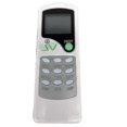 thumbnail image 1 of Remote Controls Air Conditioner Remote Control For Chigo Zh/lt-01, 1 of 5