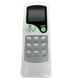 thumbnail image 1 of Remote Controls Air Conditioner Remote Control For Chigo Zh/lt-01, 1 of 4
