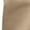 A-Khaki, variant on Gpaecead Trendy Boys And Girls Boys Cargo Pants Kids Elastic Waist Jogger Pants Casual Trousers With Pockets 3-12 Years Blue