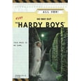 thumbnail image 2 of No Way Out By Franklin W. Dixon, 2 of 2