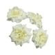 thumbnail image 2 of Flores Artificiales Bewildely Multicolor 50 Piezas 4.5 cm, 2 of 6