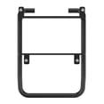thumbnail image 3 of Accesorio para patines Aputure Storm 1000x y 1200x de acero inoxidable, 3 of 5