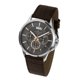 thumbnail image 1 of Reloj Jacques Lemans 1-1542H SYDNEY Cronógrafo-Café Jacques Lemans 1-1542H, 1 of 2