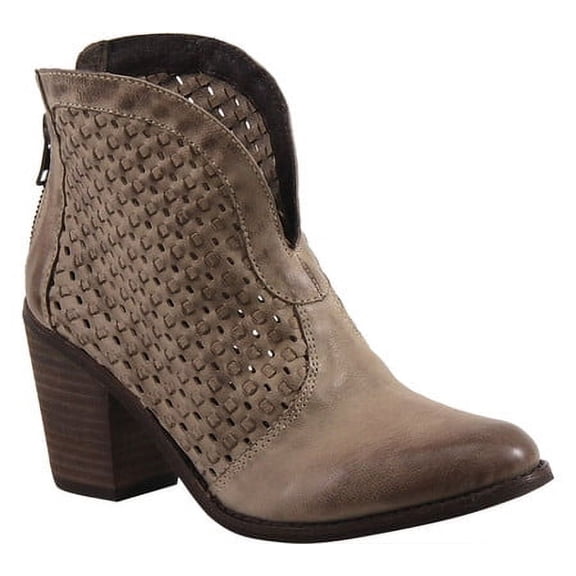 Women's Diba True Lake Land Bootie