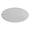 Grey, variant on 77.17in Hot Tub Pad Foundation, Floor Protection Mat for Outdoor Pools, EVA Padding for Hot Tubs Black