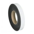 thumbnail image 2 of Office Depot® Brand Magnetic Warehouse Label Roll, LH138, 1" x 100', White, 2 of 3
