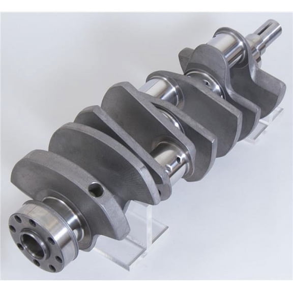 Eagle Forged 4340 Steel Crankshafts 428135435933