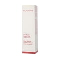 thumbnail image 3 of Crema Hidratante Clarins -Bust Beauty Extra Lift Gel, 3 of 3