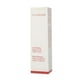 thumbnail image 3 of Crema Hidratante Clarins -Bust Beauty Extra Lift Gel, 3 of 3