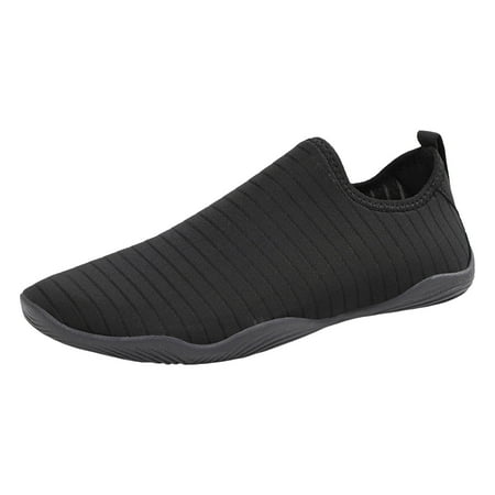 

Casual Shoes for Women Rich Shock Absorption Rising-Falling All Seasons Dynamic and Dynamic To Ensure That the Feet Are Fully Stretched Inside the Shoes