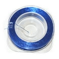 thumbnail image 2 of 50M Fishing Rod Guide Tying Thread Rod Building Wrapping Thread Braided Line, 2 of 7