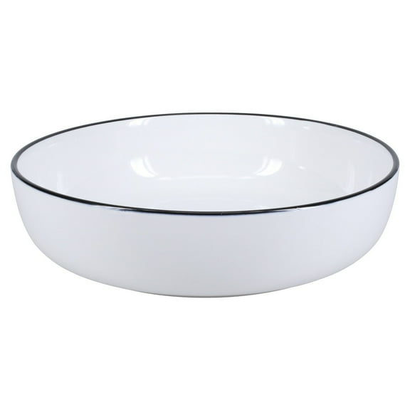 BIA Cordon Bleu Silhouette 36oz Lunch Bowl