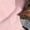 Pink, variant on Hinvhai Mens Linen Sets 2 Piece Outfits Sleeveless Shirt and Pants Set Vacation Outfit for Men Summer Beach Suits Khaki S(S)