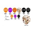 thumbnail image 3 of Halloween Balloon Arch Garland Kit-KEEW, 3 of 3