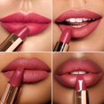 thumbnail image 4 of Labial Charlotte Tilbury Matte Revolution Amazing Grace, 4 of 6