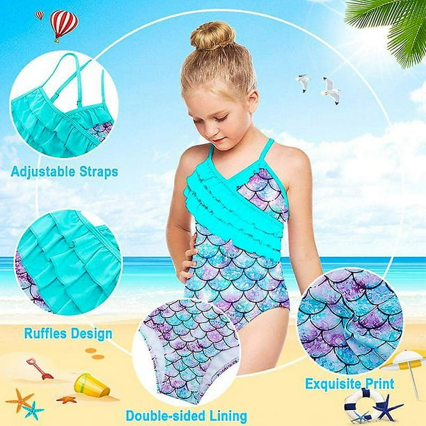Maillot de bain 5 ans new arrivals