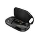 thumbnail image 1 of Auricular Bluetooth POLY Voyager Legend 50 UC con Cancelación de Ruido, 1 of 8