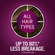 thumbnail image 3 of Tinte para el cabello Schwarzkopf Keratin Color 6.0 Delicate Praline, 3 of 7