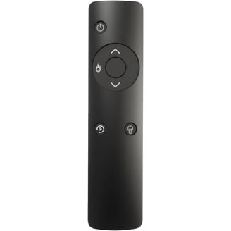 SofaBaton X1S telecomando universale con hub e app, telecomando universale intelligente tutto in uno con attività personalizzate, controllo fino a 60 dispositivi IR/Bluetooth/WiFi SofaBaton X1S telecomando universale con hub e app, telecomando universale intelligente tutto in uno con attività personalizzate, controllo fino a 60 dispositivi IR/Bluetooth/WiFi