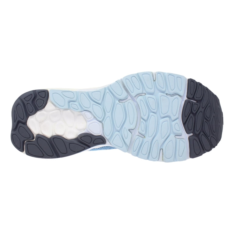 New Balance Fresh Foam 880 Blue/White M880G12 Men display picture 3