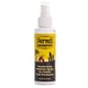 thumbnail image 1 of Spray desodorizante probiótico Fluker's para cangrejo ermitaño, 120 ml, 1 of 5