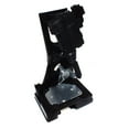 thumbnail image 4 of For Ford Escape Mariner Liftgate Tailgate Trunk Lock Actuator 9L8Z7843150B New, 4 of 5