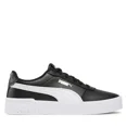 thumbnail image 1 of Tenis Puma Mujer 38584910 Negro 23 cm Puma  Carina 2.0, 1 of 6