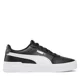 thumbnail image 1 of Tenis Puma Mujer 38584910 Negro 24.5 cm Puma  Carina 2.0, 1 of 6