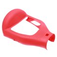 thumbnail image 2 of Protector de carcasa exterior de repuesto de silicona para scooter eléctrico autoequilibrado de 6,5 pulgadas - 5 colores rojo Sunnimix Balance Scooter Case, 2 of 7