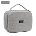 thumbnail image 4 of Caja de protección para cable de alimentación de portátil, bolsa de almacenamiento para cargador de auriculares, caja digital multifunción, almacenamiento digital, 4 of 4