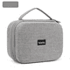 thumbnail image 4 of Caja de protección para cable de alimentación de portátil, bolsa de almacenamiento para cargador de auriculares, caja digital multifunción, almacenamiento digital, 4 of 4