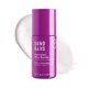thumbnail image 1 of Crema hidratante Sand & Sky Australian Glow Berries con vitamina C, 1 of 7