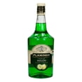 thumbnail image 1 of Licor Flamingo Melon 1 L, 1 of 2