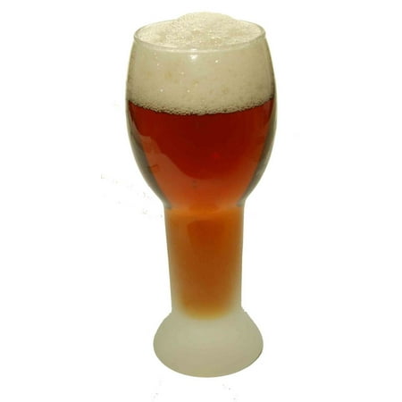 - Better Than Sex Amber Ale, Beer Making Ingredient Extract Kit