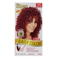 thumbnail image 3 of Bigen Easy Color Permanent #3ra Intense Auburn Kit With Aloe & Olive Oil, 1 Count, 3 Pack, 3 of 3